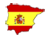 CARPINTERÍA FERREIRA - Espanol